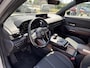 Mazda MX-30 e-SkyActiv EV 145 Makoto 36 kWh 1e Eig., NL-Auto, Deasler Onderh., Schuifdak, Navigatie, Apple Carplay/ Android Auto, 360 Camera, Bose, Keyless Entry, Ad. Cruise Controle