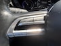 Mazda MX-30 e-SkyActiv EV 145 Makoto 36 kWh 1e Eig., NL-Auto, Deasler Onderh., Schuifdak, Navigatie, Apple Carplay/ Android Auto, 360 Camera, Bose, Keyless Entry, Ad. Cruise Controle