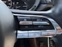 Mazda MX-30 e-SkyActiv EV 145 Makoto 36 kWh 1e Eig., NL-Auto, Deasler Onderh., Schuifdak, Navigatie, Apple Carplay/ Android Auto, 360 Camera, Bose, Keyless Entry, Ad. Cruise Controle