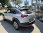 Mazda MX-30 e-SkyActiv EV 145 Makoto 36 kWh 1e Eig., NL-Auto, Deasler Onderh., Schuifdak, Navigatie, Apple Carplay/ Android Auto, 360 Camera, Bose, Keyless Entry, Ad. Cruise Controle