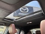 Mazda MX-30 e-SkyActiv EV 145 Makoto 36 kWh 1e Eig., NL-Auto, Deasler Onderh., Schuifdak, Navigatie, Apple Carplay/ Android Auto, 360 Camera, Bose, Keyless Entry, Ad. Cruise Controle