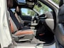 Mazda MX-30 e-SkyActiv EV 145 Makoto 36 kWh 1e Eig., NL-Auto, Deasler Onderh., Schuifdak, Navigatie, Apple Carplay/ Android Auto, 360 Camera, Bose, Keyless Entry, Ad. Cruise Controle