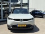 Mazda MX-30 e-SkyActiv EV 145 Makoto 36 kWh 1e Eig., NL-Auto, Deasler Onderh., Schuifdak, Navigatie, Apple Carplay/ Android Auto, 360 Camera, Bose, Keyless Entry, Ad. Cruise Controle