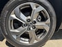 Mazda MX-30 e-SkyActiv EV 145 Makoto 36 kWh 1e Eig., NL-Auto, Deasler Onderh., Schuifdak, Navigatie, Apple Carplay/ Android Auto, 360 Camera, Bose, Keyless Entry, Ad. Cruise Controle