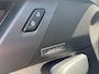 Mazda MX-30 e-SkyActiv EV 145 Makoto 36 kWh 1e Eig., NL-Auto, Deasler Onderh., Schuifdak, Navigatie, Apple Carplay/ Android Auto, 360 Camera, Bose, Keyless Entry, Ad. Cruise Controle