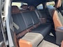 Mazda MX-30 e-SkyActiv EV 145 Makoto 36 kWh 1e Eig., NL-Auto, Deasler Onderh., Schuifdak, Navigatie, Apple Carplay/ Android Auto, 360 Camera, Bose, Keyless Entry, Ad. Cruise Controle