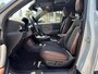 Mazda MX-30 e-SkyActiv EV 145 Makoto 36 kWh 1e Eig., NL-Auto, Deasler Onderh., Schuifdak, Navigatie, Apple Carplay/ Android Auto, 360 Camera, Bose, Keyless Entry, Ad. Cruise Controle