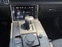 Mazda MX-30 e-SkyActiv EV 145 Makoto 36 kWh 1e Eig., NL-Auto, Deasler Onderh., Schuifdak, Navigatie, Apple Carplay/ Android Auto, 360 Camera, Bose, Keyless Entry, Ad. Cruise Controle