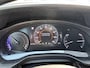Mazda MX-30 e-SkyActiv EV 145 Makoto 36 kWh 1e Eig., NL-Auto, Deasler Onderh., Schuifdak, Navigatie, Apple Carplay/ Android Auto, 360 Camera, Bose, Keyless Entry, Ad. Cruise Controle