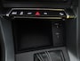 Audi Q3 Sportback 45 TFSI e S Edition NAVIGATIE | ACHTERUITRIJCAMERA | PARKEERSENSOREN VOOR-EN ACHTER | ELEKTRISCHE ACHTERKLEP
