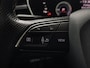 Audi Q3 Sportback 45 TFSI e S Edition NAVIGATIE | ACHTERUITRIJCAMERA | PARKEERSENSOREN VOOR-EN ACHTER | ELEKTRISCHE ACHTERKLEP
