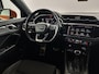 Audi Q3 Sportback 45 TFSI e S Edition NAVIGATIE | ACHTERUITRIJCAMERA | PARKEERSENSOREN VOOR-EN ACHTER | ELEKTRISCHE ACHTERKLEP