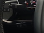 Audi Q3 Sportback 45 TFSI e S Edition NAVIGATIE | ACHTERUITRIJCAMERA | PARKEERSENSOREN VOOR-EN ACHTER | ELEKTRISCHE ACHTERKLEP