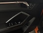 Audi Q3 Sportback 45 TFSI e S Edition NAVIGATIE | ACHTERUITRIJCAMERA | PARKEERSENSOREN VOOR-EN ACHTER | ELEKTRISCHE ACHTERKLEP