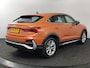 Audi Q3 Sportback 45 TFSI e S Edition NAVIGATIE | ACHTERUITRIJCAMERA | PARKEERSENSOREN VOOR-EN ACHTER | ELEKTRISCHE ACHTERKLEP
