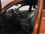 Audi Q3 Sportback 45 TFSI e S Edition NAVIGATIE | ACHTERUITRIJCAMERA | PARKEERSENSOREN VOOR-EN ACHTER | ELEKTRISCHE ACHTERKLEP