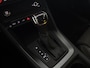 Audi Q3 Sportback 45 TFSI e S Edition NAVIGATIE | ACHTERUITRIJCAMERA | PARKEERSENSOREN VOOR-EN ACHTER | ELEKTRISCHE ACHTERKLEP