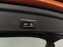 Audi Q3 Sportback 45 TFSI e S Edition NAVIGATIE | ACHTERUITRIJCAMERA | PARKEERSENSOREN VOOR-EN ACHTER | ELEKTRISCHE ACHTERKLEP