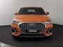 Audi Q3 Sportback 45 TFSI e S Edition NAVIGATIE | ACHTERUITRIJCAMERA | PARKEERSENSOREN VOOR-EN ACHTER | ELEKTRISCHE ACHTERKLEP