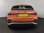 Audi Q3 Sportback 45 TFSI e S Edition NAVIGATIE | ACHTERUITRIJCAMERA | PARKEERSENSOREN VOOR-EN ACHTER | ELEKTRISCHE ACHTERKLEP