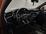 Audi Q3 Sportback 45 TFSI e S Edition NAVIGATIE | ACHTERUITRIJCAMERA | PARKEERSENSOREN VOOR-EN ACHTER | ELEKTRISCHE ACHTERKLEP