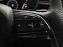 Audi Q3 Sportback 45 TFSI e S Edition NAVIGATIE | ACHTERUITRIJCAMERA | PARKEERSENSOREN VOOR-EN ACHTER | ELEKTRISCHE ACHTERKLEP
