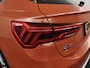 Audi Q3 Sportback 45 TFSI e S Edition NAVIGATIE | ACHTERUITRIJCAMERA | PARKEERSENSOREN VOOR-EN ACHTER | ELEKTRISCHE ACHTERKLEP