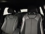 Audi Q3 Sportback 45 TFSI e S Edition NAVIGATIE | ACHTERUITRIJCAMERA | PARKEERSENSOREN VOOR-EN ACHTER | ELEKTRISCHE ACHTERKLEP