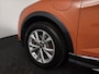 Audi Q3 Sportback 45 TFSI e S Edition NAVIGATIE | ACHTERUITRIJCAMERA | PARKEERSENSOREN VOOR-EN ACHTER | ELEKTRISCHE ACHTERKLEP