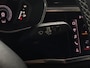 Audi Q3 Sportback 45 TFSI e S Edition NAVIGATIE | ACHTERUITRIJCAMERA | PARKEERSENSOREN VOOR-EN ACHTER | ELEKTRISCHE ACHTERKLEP