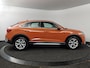 Audi Q3 Sportback 45 TFSI e S Edition NAVIGATIE | ACHTERUITRIJCAMERA | PARKEERSENSOREN VOOR-EN ACHTER | ELEKTRISCHE ACHTERKLEP