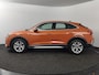 Audi Q3 Sportback 45 TFSI e S Edition NAVIGATIE | ACHTERUITRIJCAMERA | PARKEERSENSOREN VOOR-EN ACHTER | ELEKTRISCHE ACHTERKLEP