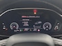 Audi Q3 Sportback 45 TFSI e S Edition NAVIGATIE | ACHTERUITRIJCAMERA | PARKEERSENSOREN VOOR-EN ACHTER | ELEKTRISCHE ACHTERKLEP