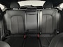 Audi Q3 Sportback 45 TFSI e S Edition NAVIGATIE | ACHTERUITRIJCAMERA | PARKEERSENSOREN VOOR-EN ACHTER | ELEKTRISCHE ACHTERKLEP