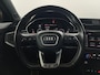 Audi Q3 Sportback 45 TFSI e S Edition NAVIGATIE | ACHTERUITRIJCAMERA | PARKEERSENSOREN VOOR-EN ACHTER | ELEKTRISCHE ACHTERKLEP