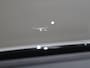 Kia Niro Hybrid 1.6 GDi ExecutiveLine | Schuif/kanteldak | Stoelverwarming | Elektrische achterklep | Harman Kardon Audio |