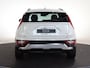 Kia Niro Hybrid 1.6 GDi ExecutiveLine | Schuif/kanteldak | Stoelverwarming | Elektrische achterklep | Harman Kardon Audio |