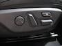 Kia Niro Hybrid 1.6 GDi ExecutiveLine | Schuif/kanteldak | Stoelverwarming | Elektrische achterklep | Harman Kardon Audio |
