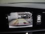 Kia Niro Hybrid 1.6 GDi ExecutiveLine | Schuif/kanteldak | Stoelverwarming | Elektrische achterklep | Harman Kardon Audio |
