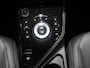 Kia Niro Hybrid 1.6 GDi ExecutiveLine | Schuif/kanteldak | Stoelverwarming | Elektrische achterklep | Harman Kardon Audio |