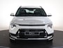 Kia Niro Hybrid 1.6 GDi ExecutiveLine | Schuif/kanteldak | Stoelverwarming | Elektrische achterklep | Harman Kardon Audio |
