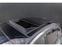 Ford Kuga 2.5 PHEV ST-Line | Adaptive Cruise | 360 Camera | BLIS | Panoramadak | Trekhaak