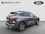 Ford Kuga 2.5 PHEV ST-Line | Adaptive Cruise | 360 Camera | BLIS | Panoramadak | Trekhaak