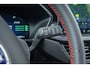 Ford Kuga 2.5 PHEV ST-Line | Adaptive Cruise | 360 Camera | BLIS | Panoramadak | Trekhaak