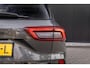 Ford Kuga 2.5 PHEV ST-Line | Adaptive Cruise | 360 Camera | BLIS | Panoramadak | Trekhaak