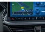 Ford Kuga 2.5 PHEV ST-Line | Adaptive Cruise | 360 Camera | BLIS | Panoramadak | Trekhaak