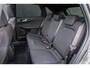 Ford Kuga 2.5 PHEV ST-Line | Adaptive Cruise | 360 Camera | BLIS | Panoramadak | Trekhaak