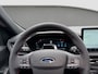 Ford Kuga 2.5 PHEV ST-Line | Adaptive Cruise | 360 Camera | BLIS | Panoramadak | Trekhaak