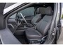 Ford Kuga 2.5 PHEV ST-Line | Adaptive Cruise | 360 Camera | BLIS | Panoramadak | Trekhaak
