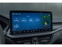 Ford Kuga 2.5 PHEV ST-Line | Adaptive Cruise | 360 Camera | BLIS | Panoramadak | Trekhaak